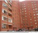 Foto в Недвижимость Квартиры Продаётся квартира по ул. 9 января 164. Застеклённый в Тюмени 2 100 000