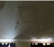 Изображение в Строительство и ремонт Ремонт, отделка Натяжные потолки от простых и экономичных в Москве 430