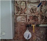 Фото в Строительство и ремонт Разное Установка газовых счетчиков в квартирах и в Курске 0