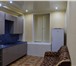 Foto в Недвижимость Квартиры Недорого продаю трехкомнатную квартиру в в Москве 9 000 000