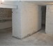 Фотография в Недвижимость Аренда нежилых помещений Продам подвальное помещение свободного назначения, в Перми 900 000