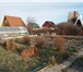 Foto в Недвижимость Сады Продается двухэтажный дом, расположенный в Челябинске 2 500