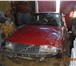 Продам машину на запчасти 2692106 Volvo 440 K фото в Саратове