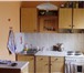 Фото в Недвижимость Аренда жилья Хорошее состояние, кухня-студия, установлены в Кемерово 13 000