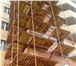 Фото в Строительство и ремонт Строительные материалы Завод ДИРС - изготовитель строительных лесов в Москве 6 498