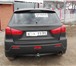 Миццубисси ASX 1,  6 1925207 Mitsubishi ASX фото в Саратове