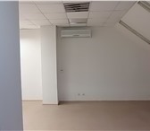 Изображение в Недвижимость Коммерческая недвижимость На красной линии со 2-ого по 7-ой этажи офисного в Барнауле 650