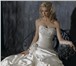 Фото в Одежда и обувь Женская одежда Продаю очень красивое,нежное свадебное платье!В в Краснодаре 12 000