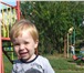 Фото в Для детей Услуги няни Принимаем деток от 1-5 лет в наш сад. 4х в Ангарске 9 000
