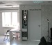 Фото в Недвижимость Коммерческая недвижимость Сдам в аренду офис 45 кв.м - 750 руб. за в Москве 750