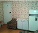 Foto в Недвижимость Аренда жилья Сдам   комнату   в   общежитии   секционного в Брянске 4 900