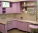 Foto в Мебель и интерьер Кухонная мебель " Компания "Аметист-Пенза" предлагает вам в Пензе 4 620