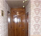 Фото в Недвижимость Аренда жилья Сдается посуточно отличная, чистая, уютная в Таганроге 1 500