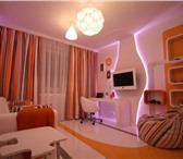 Foto в Строительство и ремонт Ремонт, отделка Ремонт и отделка квартир,офисов!все виды в Красноярске 0