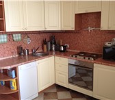 Фотография в Недвижимость Аренда жилья Сдаю 1-комнатную квартиру в г.Мытищи, ул.Благовещенская, в Мытищах 35 000