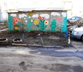 Фото в Прочее,  разное Разное Юрист по автомобильным спорам защищает права в Самаре 300