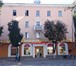Изображение в Недвижимость Квартиры Продаю двухкомнатную квартиру (сталинку) в Пензе 2 500 000