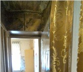 Фото в Недвижимость Квартиры продам 3-комнатную квартиру по Михайловскому в Белгороде 2 500 000