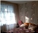 Foto в Недвижимость Аренда жилья Сдается очень хорошая 2-к квартира на длительный в Балашихе 23 000