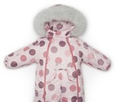 Фото в Одежда и обувь Детская одежда Уважаемые Господа,Мы производители детской в Москве 2 500