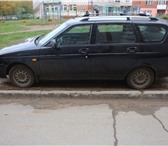 Продается авто Лада Приора Универсал 2011г 143065   фото в Ижевске