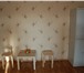 Фотография в Недвижимость Аренда жилья Удобный уютный хостел. В наличии женские в Новосибирске 400