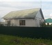 Изображение в Недвижимость Продажа домов продам дом с земельным участком в п.Красный в Смоленске 2 000 000