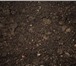 Фото в Строительство и ремонт Строительные материалы Компания  Строй Неруд  осуществляет продажу в Руза 0