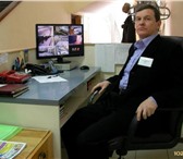 Foto в Работа Вакансии Наша компания занимается рекламной деятельностью, в Барнауле 23 000