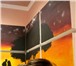 Изображение в Мебель и интерьер Разное Предлагаю расписать стену в квартире или в Москве 3 000