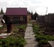 Фото в Недвижимость Загородные дома Дом находиться в центре п. Маганска. Вся в Красноярске 2 300 000