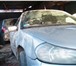 Ford Mondeo 1997 г, Хэтчбэк, CHIA, 195 000 км, механическая, бензин инжектор, состояние ав 17114   фото в Краснодаре