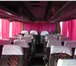 Фотография в Авторынок Междугородный автобус ОБМЕН на легковой автомобиль седан. Год выпуска в Прокопьевске 810 000