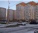 Фото в Недвижимость Аренда нежилых помещений Сдается помещение в торговом комплексе Восточно-Кругликовском, в Краснодаре 24 000