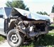 Продаю ВАЗ  (Lada) 2114 2007 190647   фото в Тольятти