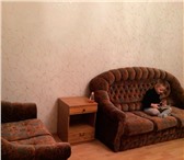 Foto в Недвижимость Аренда жилья Сдается однокомнатная квартира на длительный в Балашихе 25 000