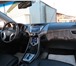 Продам авто 1329430 Hyundai Avante фото в Екатеринбурге