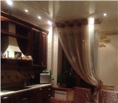 Фотография в Недвижимость Квартиры продается 1к.кв в приморском районет на ул. в Санкт-Петербурге 4 250 000