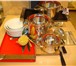 Foto в Мебель и интерьер Посуда Скидки в магазине  Villeroy &amp; Boch г. в Магнитогорске 0