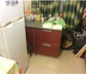 Фотография в Недвижимость Квартиры Продам квартиру2-к квартира 47 м² на 8 этаже в Челябинске 1 860 000