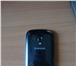 Фотография в Электроника и техника Телефоны Продам отличный смартфон Samsung galaxy S3 в Бийске 6 500