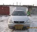 Продам авто 401918 Opel Astra фото в Москве