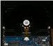 Фото в Компьютеры Комплектующие Продаю жесткий диск в отличном состояниеОбьем в Твери 4 500