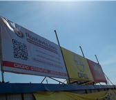 Изображение в Авторынок Автозапчасти Новые автозапчасти на иномарки, оригинального в Ростове-на-Дону 800