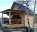 Foto в Строительство и ремонт Строительство домов КАЧЕСТВЕННО возведем Вам дом,баню или дачу в Томске 100