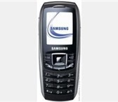 Изображение в Электроника и техника Телефоны Продаю телефон фирмы Samsung,  модель X-630i.Очень в Свирск 30