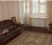 Foto в Недвижимость Аренда жилья Мы представляем удобное и выгодное предложение в Анжеро-Судженск 1 300