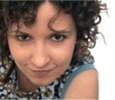 Изображение в Работа Вакансии Возраст:18-55 Пол: не имеет значения График в Москве 23 000