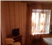Фото в Недвижимость Аренда жилья Сдаю комнату в коммунальной квартире, по в Саратове 5 000