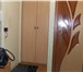 Фото в Недвижимость Аренда жилья Сдается 1-комнатная квартира в г. Жуковский, в Жуковском 16 000